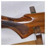 Remington Model 58, 12 ga in 96% Condition w/Slug & Bird Barrel Combo