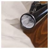 Remington Model 58, 12 ga in 96% Condition w/Slug & Bird Barrel Combo