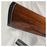 Remington Model 58, 12 ga in 96% Condition w/Slug & Bird Barrel Combo