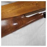 Winchester 1894 Lever Stock and Forearm Stok is Rurn of Century, 1920-30