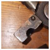 Lyman Bullet Molds, See Pics for Sizing