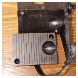 Lyman Bullet Molds, See Pics for Sizing