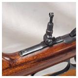 Winchester 1894 Octagon Barrel 30 WCF, built in 1915 True Original, 97% Bluing-Real Deal.