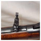 Winchester 1894 Octagon Barrel 30 WCF, built in 1915 True Original, 97% Bluing-Real Deal.