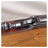 Winchester 1894 Octagon Barrel 30 WCF, built in 1915 True Original, 97% Bluing-Real Deal.