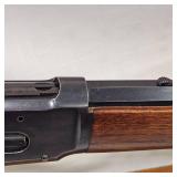 Winchester 1894 Octagon Barrel 30 WCF, built in 1915 True Original, 97% Bluing-Real Deal.