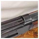 Winchester 1894 Octagon Barrel 30 WCF, built in 1915 True Original, 97% Bluing-Real Deal.