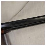 Winchester 1894 Octagon Barrel 30 WCF, built in 1915 True Original, 97% Bluing-Real Deal.