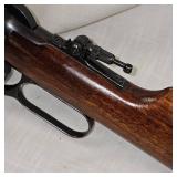Winchester 1894 Octagon Barrel 30 WCF, built in 1915 True Original, 97% Bluing-Real Deal.