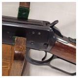 Winchester 1894 Octagon Barrel 30 WCF, built in 1915 True Original, 97% Bluing-Real Deal.