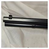 Winchester 1894 Octagon Barrel 30 WCF, built in 1915 True Original, 97% Bluing-Real Deal.