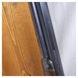 Winchester 1894 Octagon Barrel 30 WCF, built in 1915 True Original, 97% Bluing-Real Deal.