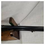 T/C Scout 50 Cal Blued