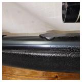 T/C Scout 50 Cal Blued