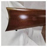 T/C 54 Cal, Scout, Walnut/Case Hardened