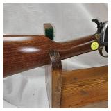 T/C 54 Cal, Scout, Walnut/Case Hardened