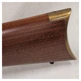 T/C 54 Cal, Scout, Walnut/Case Hardened