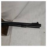 Traditions 50 Cal Blued w/3-9 Scope