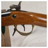 Italian 50 Cal Traditional, Like New