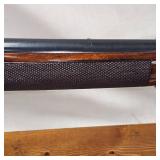 Parker Hale 58 Cal w Peep, Beautiful, comes with Sling