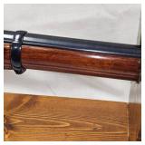 Parker Hale 58 Cal w Peep, Beautiful, comes with Sling