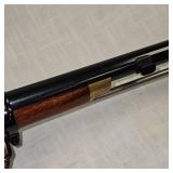 Parker Hale 58 Cal w Peep, Beautiful, comes with Sling