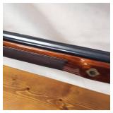 Parker Hale 58 Cal w Peep, Beautiful, comes with Sling