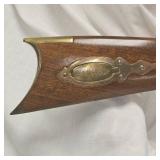 Euro Arma Kentuckiyn 44 Cal, As New