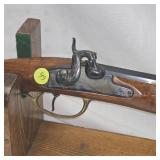 Euro Arma Kentuckiyn 44 Cal, As New