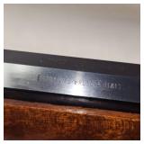 Euro Arma Kentuckiyn 44 Cal, As New