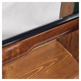 Euro Arma Kentuckiyn 44 Cal, As New