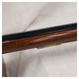 Euro Arma Kentuckiyn 44 Cal, As New