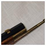 Euro Arma Kentuckiyn 44 Cal, As New