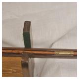 Euro Arma Kentuckiyn 44 Cal, As New