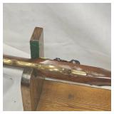 Euro Arma Kentuckiyn 44 Cal, As New