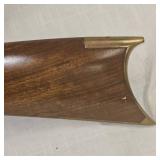 Euro Arma Kentuckiyn 44 Cal, As New