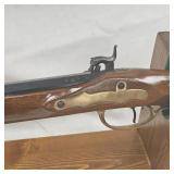 Euro Arma Kentuckiyn 44 Cal, As New