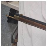 Euro Arma Kentuckiyn 44 Cal, As New