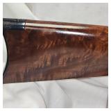 T/C Hawkins Custom 50 Cal w/1878 Lyman Centennial Long Tube Era Scope, Century Model, by Lyman Company