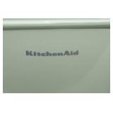 Variety of Plastic Mixing Bowls – IKEA & KitchenAid Sets