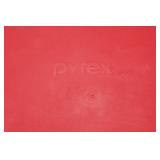 Pyrex Deep Portable 4-Piece Glass Baking Dish Set – Brand New + Additional Pyrex Glass Dish with Lid