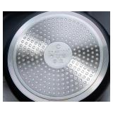 Crofton 4-Piece Pan Set