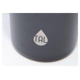 Brand New Kitchen Items – Variety Set