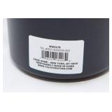 Brand New Kitchen Items – Variety Set