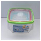 Brand New Kitchen Items – Variety Set