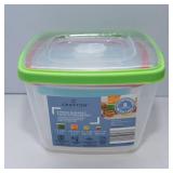 Brand New Kitchen Items – Variety Set