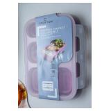 Brand New Kitchen Items – Variety Set