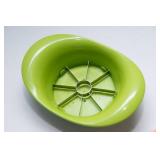 Brand New Kitchen Items – Variety Set