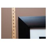 Large Wall Art – Peonies, 30" x 30"