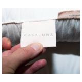Set of Six Standard Size Down Feather Pillows – Casaluna/Target